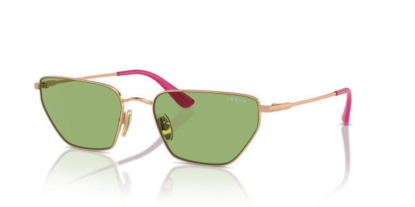 Vogue VO 4316-S 5152/2 56