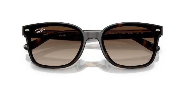 Ray-Ban RB 4461D 710/13 64