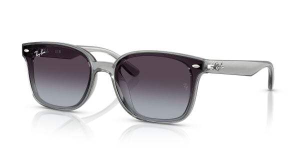 Ray-Ban RB 4461D 601/87 64