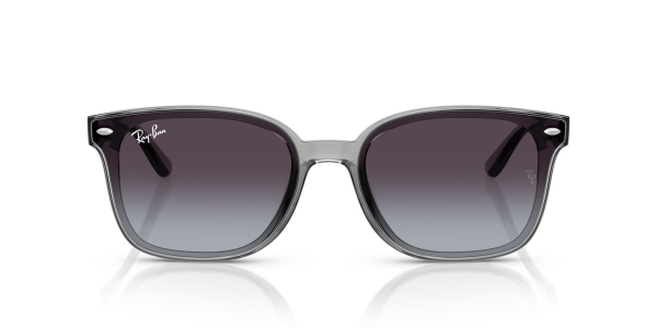 Ray-Ban RB 4461D 601/87 64