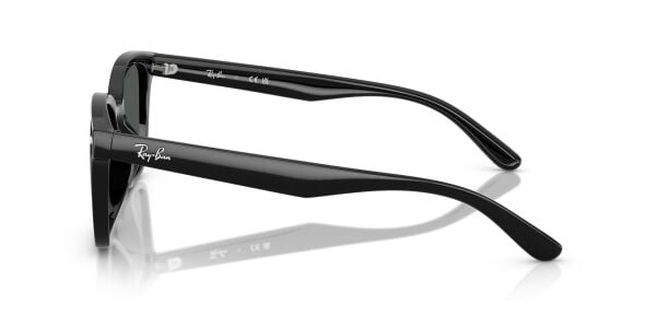 Ray-Ban RB 4461D 601/87 64