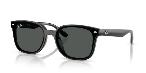 Ray-Ban RB 4461D 601/87 64