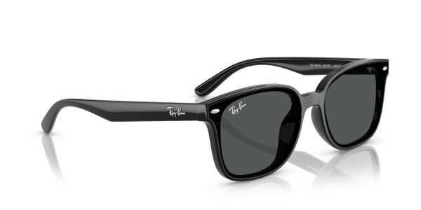 Ray-Ban RB 4461D 601/87 64