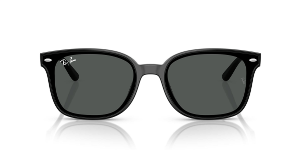 Ray-Ban RB 4461D 601/87 64