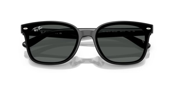 Ray-Ban RB 4461D 601/87 64