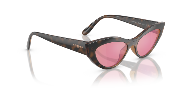 Vogue VO 5637 2386/F6 52