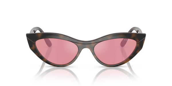 Vogue VO 5637 2386/F6 52