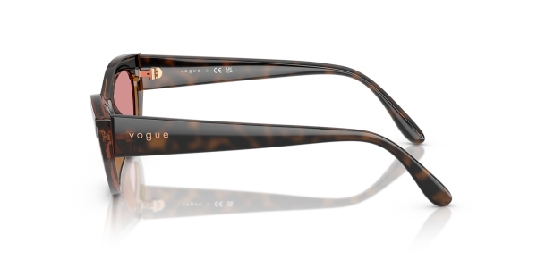 Vogue VO 5637 2386/F6 52