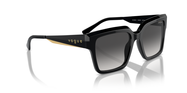 Vogue VO 5553S W44/8G 54