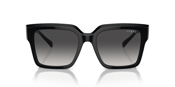 Vogue VO 5553S W44/8G 54