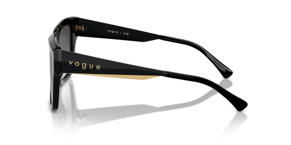 Vogue VO 5553S W44/8G 54