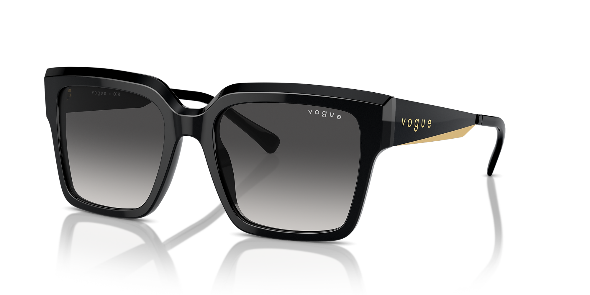 Vogue VO 5553S W44/8G 54
