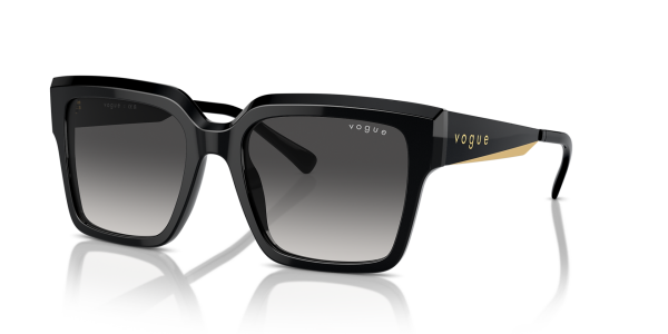 Vogue VO 5553S W44/8G 54
