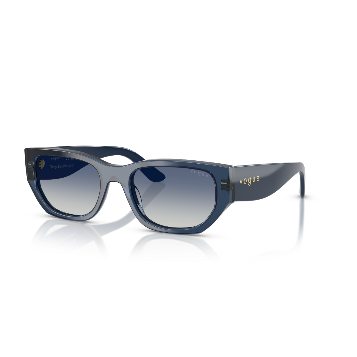 Vogue VO 5586-S 2764/4L 53