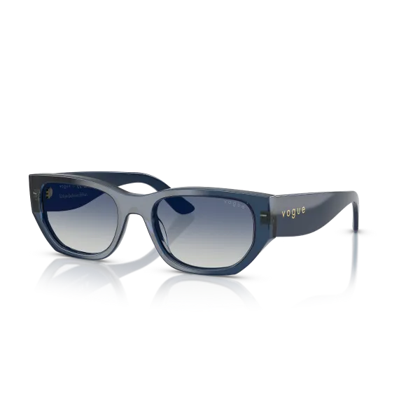 Vogue VO 5586-S 2764/4L 53