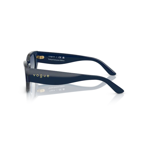 Vogue VO 5586-S 2764/4L 53