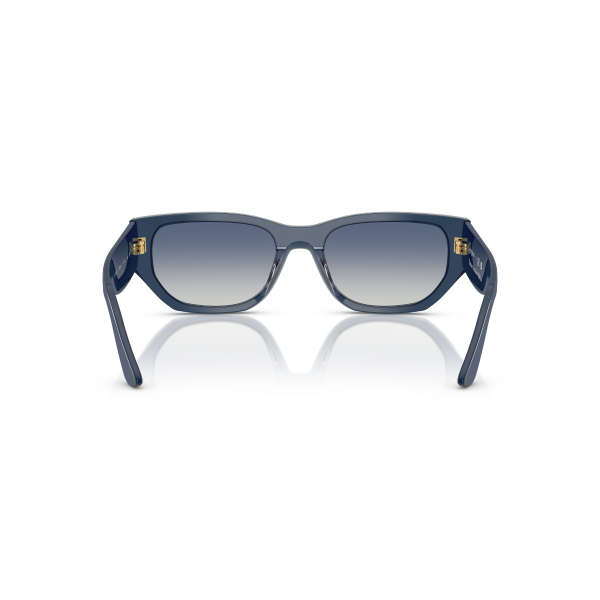 Vogue VO 5586-S 2764/4L 53