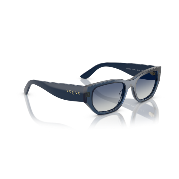 Vogue VO 5586-S 2764/4L 53