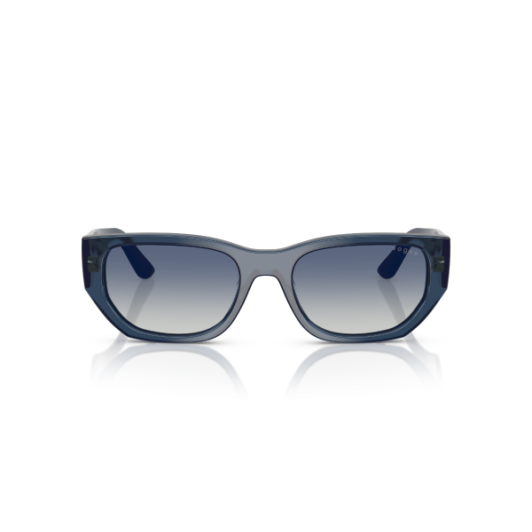 Vogue VO 5586-S 2764/4L 53