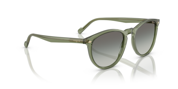 Vogue VO 5559 3187/11 53