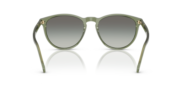 Vogue VO 5559 3187/11 53
