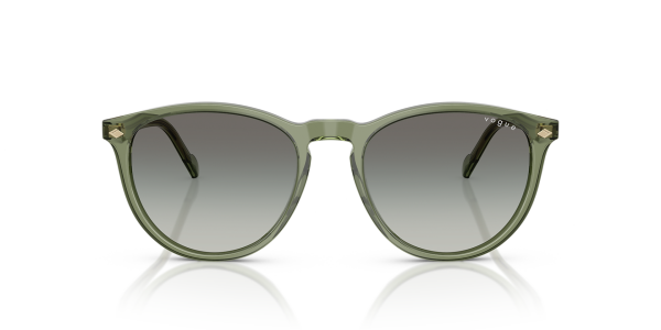 Vogue VO 5559 3187/11 53