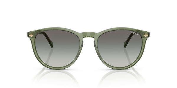 Vogue VO 5599 3187/11 53 Güneş Gözlüğü