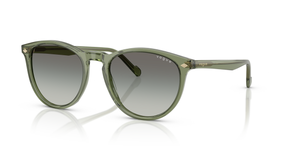 Vogue VO 5559 3187/11 53