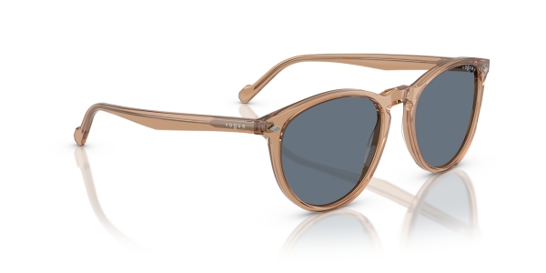 Vogue VO 5559 3189/4Y 53