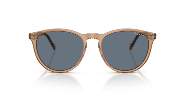Vogue VO 5559 3189/4Y 53