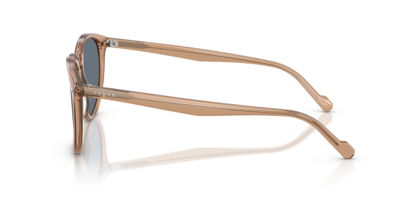 Vogue VO 5559 3189/4Y 53