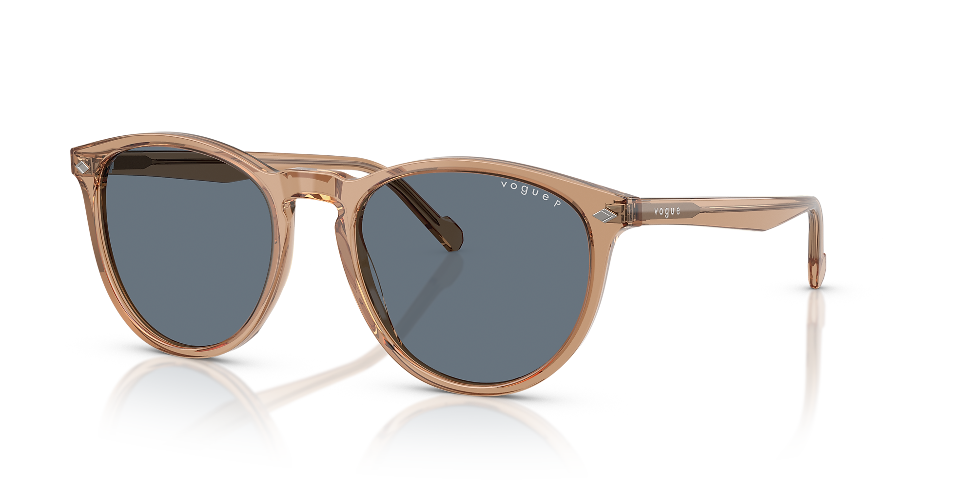Vogue VO 5559 3189/4Y 53