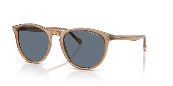 Vogue VO 5559 3189/4Y 53