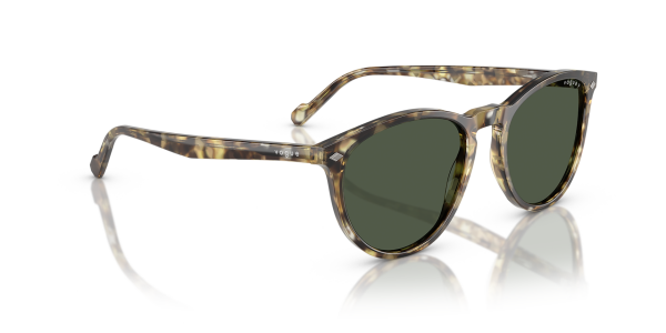 Vogue VO 5559 3186/9A 53