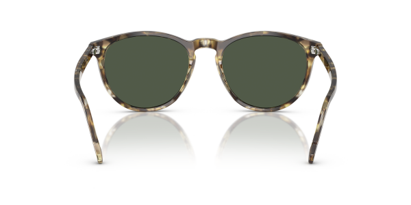 Vogue VO 5559 3186/9A 53