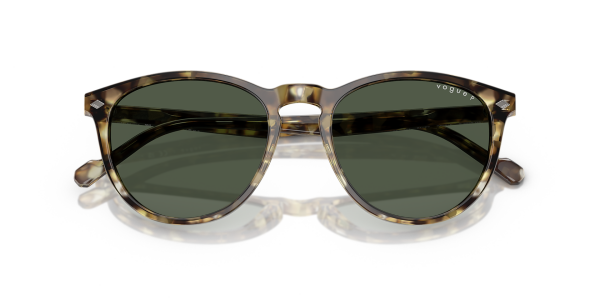Vogue VO 5559 3186/9A 53