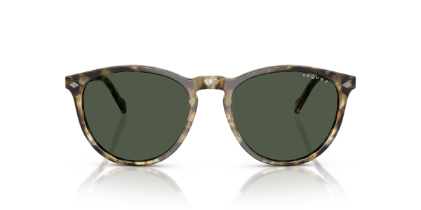 Vogue VO 5559 3186/9A 53