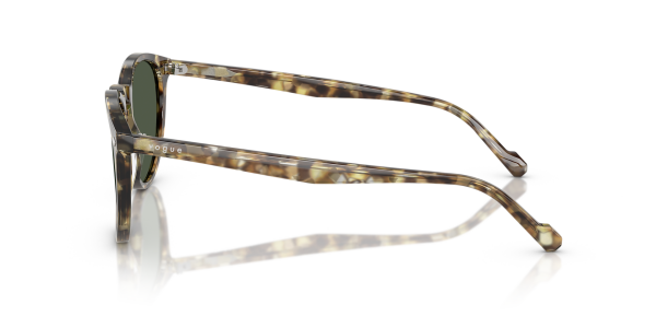 Vogue VO 5599 3186/9A 53 Güneş Gözlüğü