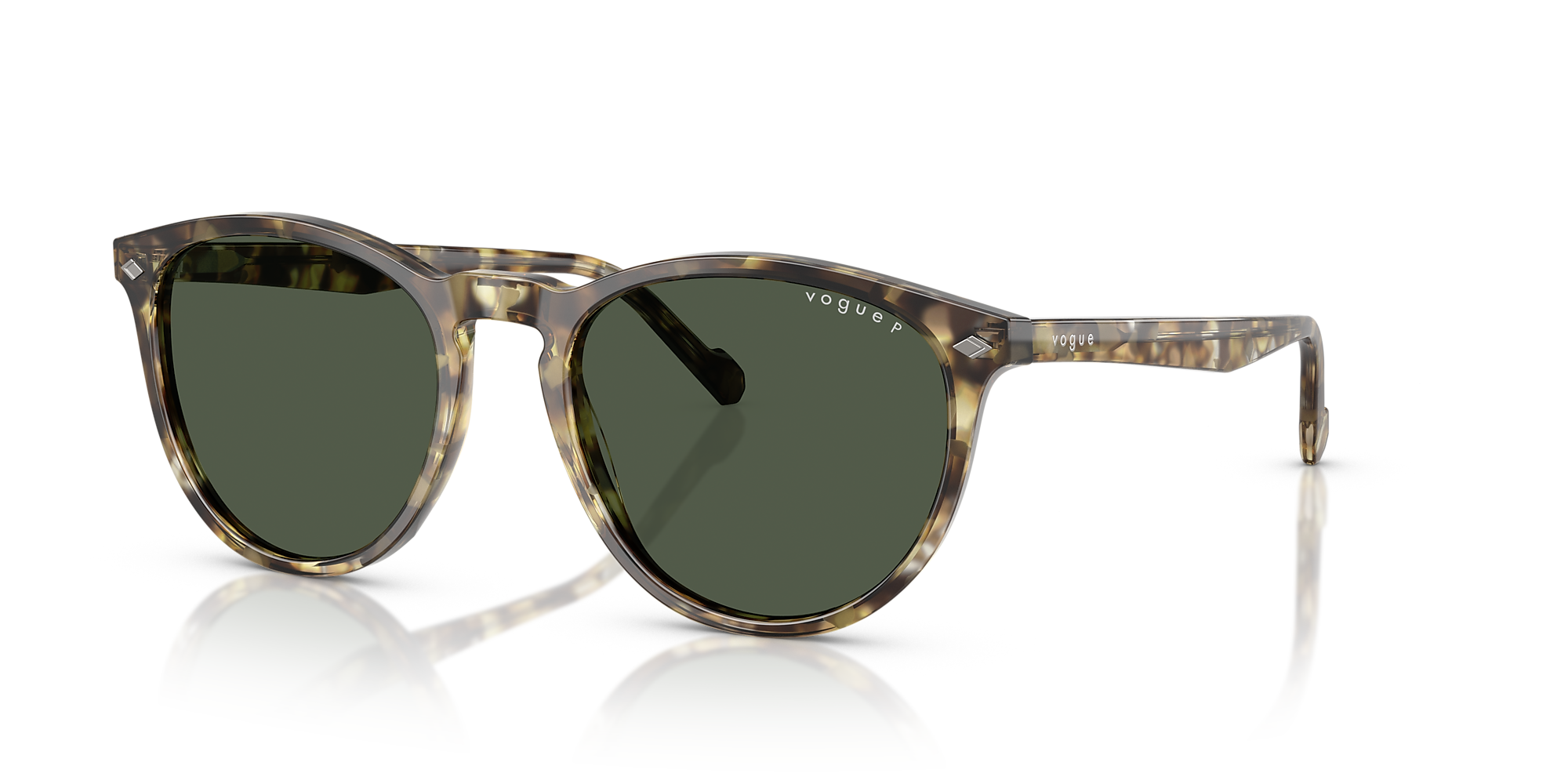 Vogue VO 5559 3186/9A 53
