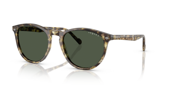 Vogue VO 5559 3186/9A 53
