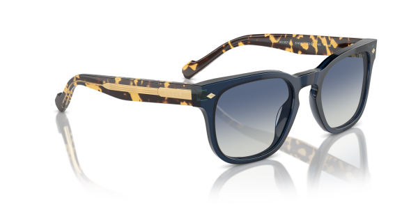 Vogue VO 5571S 3143/4L 53