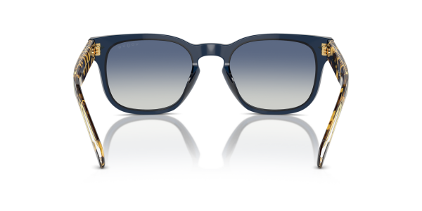 Vogue VO 5571S 3143/4L 53