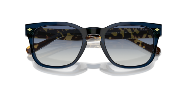Vogue VO 5571S 3143/4L 53