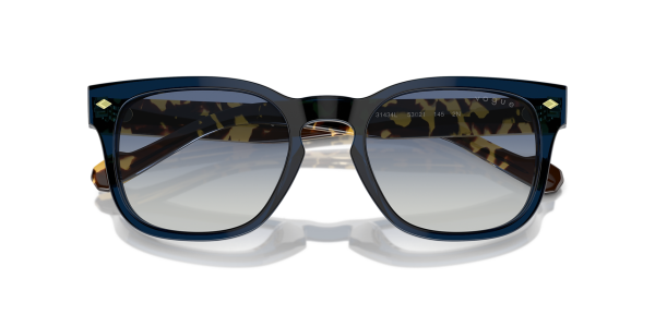 Vogue VO 5571-S 3143/4L 53 Güneş Gözlüğü