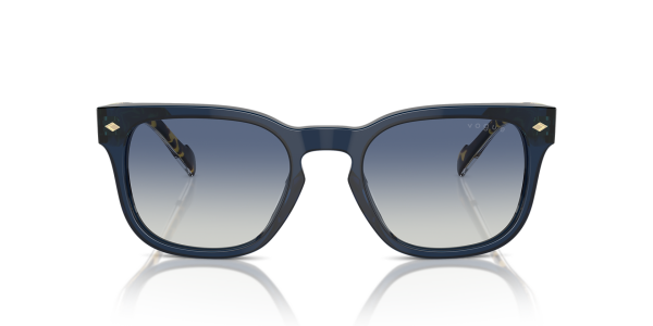 Vogue VO 5571-S 3143/4L 53 Güneş Gözlüğü