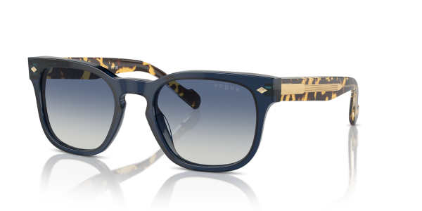 Vogue VO 5571S 3143/4L 53