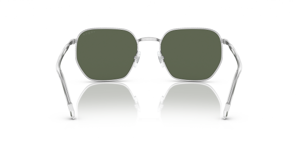 Vogue VO 4257-S 323/71 52 Güneş Gözlüğü