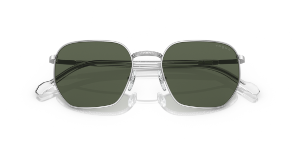 Vogue VO 4257-S 323/71 52 Güneş Gözlüğü