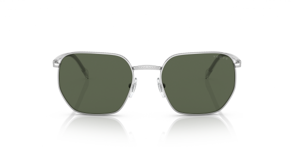 Vogue VO 4257-S 323/71 52 Güneş Gözlüğü