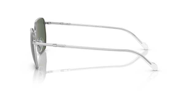 Vogue VO 4257-S 323/71 52 Güneş Gözlüğü